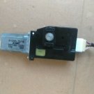 04-15 Nissan Armada Titan Infiniti QX56 Sunroof Sun Roof Electric Motor 05 06 07