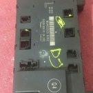 03-09 MERCEDES-BENZ W209 CLK350 CLK550 LEFT DRIVER DOOR CONTROL MODULE OEM