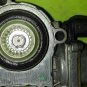 06 BMW x3 X5 TRANSFER CASE SHIFT ACTUATOR MOTOR OEM 2004-2010 TESTED