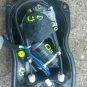 2004-2010 TOYOTA SIENNA DRIVER LEFT SIDE SLIDING DOOR MOTOR WITH CABLES