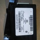 2010 10 Mazda CX-9 CX9 Bluetooth Module OEM TD11 66 DHXD  TD1166DHXD