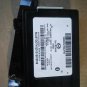 2010 10 Mazda CX-9 CX9 Bluetooth Module OEM TD11 66 DHXD  TD1166DHXD