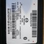 2010 10 Mazda CX-9 CX9 Bluetooth Module OEM TD11 66 DHXD  TD1166DHXD
