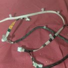 2006-2011 LEXUS GS300 GS350 REAR TAILLIGHT WIRING HARNESS