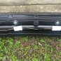 2011-2014 DODGE CHARGER TRUNK CENTER THIRD BRAKE LIGHT PANEL LED SMOKED