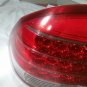 2005-2007 MERCURY MONTEGO  DRIVER LEFT SIDE LED TAIL LIGHT LAMP OEM