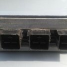 05 FORD ESCAPE MERCURY MARINER  HYBRID ECU ECM COMPUTER CONTROL 5M6A-12A650=BF