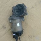 15 16 AUDI A3 STEERING RACK AND PINION  PUMP P/N 5Q0 909 144 R OEM
