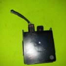 13-16 MKS Blind Spot Object Warning Monitor Sensor Module BCM ECM