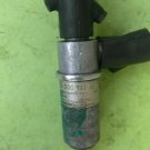 R107 560SL 560SEL 560SEC 420SEL AIR IDLE SPEED CONTROL VALVE TESTED