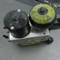 04 MERCEDES BENZ W211 E500 E320  ESP SBC ABS BRAKE PUMP ASSEMBLY  03 04 05 06