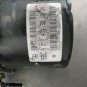 04 MERCEDES BENZ W211 E500 E320  ESP SBC ABS BRAKE PUMP ASSEMBLY  03 04 05 06