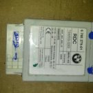 07  08 09 10 BMW 528 530 E60 X5 E71 TIRE PRESSURE SENSOR UNIT 6 785 279-01