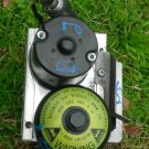 03-06 MERCEDES SL500 SL600 E500 ABS ANTI-LOCK BRAKE PUMP MODULE 0 265 960 036