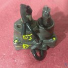 450SL 450SLC 380SL 380SLC 380SEC 380SE WARM UP REGULATOR 0438140156 / 0438140068