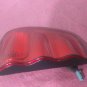 2001-2004 TOYOTA SEQUOIA DRIVER LEFT REAR TRUNK INNER TAILLIGHT LENS