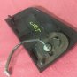 2001-2004 TOYOTA SEQUOIA DRIVER LEFT REAR TRUNK INNER TAILLIGHT LENS