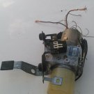 98-2003 Mercedes-benz slk-class Convertible Top Hydraulic Pump A 170 800 0030