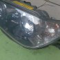 2001-2005 LEXUS IS300 DRIVER LEFT SIDE XENON HID HEADLIGHT COMPLETE 02 03 04