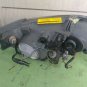 2001-2005 LEXUS IS300 DRIVER LEFT SIDE XENON HID HEADLIGHT COMPLETE 02 03 04