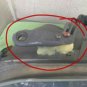 2001-2005 LEXUS IS300 DRIVER LEFT SIDE XENON HID HEADLIGHT COMPLETE 02 03 04