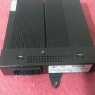 02-06 MINI COOPER HARMAN  KARDON RADIO AUDIO AMP AMPLIFIER R50 R53 OEM 03 04 05