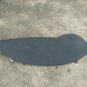 2011-2014 CHRYSLER 200 DASHBOARD DASH PAD TOP COVER PANEL BLACK