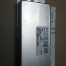 MERCEDES BENZ SLK 230 SLK320 ASR COMPUTER CONTROL MODULE  091 545 31 32