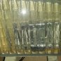 RANGE RANGE P38 DRIVER LEFT SIDE FOG LIGHT