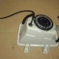 RANGE RANGE P38 DRIVER LEFT SIDE FOG LIGHT