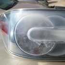07 08 09 Mazda cx-7 cx7 Driver Left Side Taillight OEM