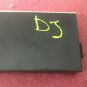 2010 - 2012 LEXUS LS460 FRONT HEADLAMP MULTIPLEX NETWORK COMPUTER MODULE OEM