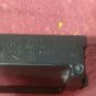 2010 - 2012 LEXUS LS460 FRONT HEADLAMP MULTIPLEX NETWORK COMPUTER MODULE OEM
