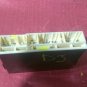 2010 - 2012 LEXUS LS460 FRONT HEADLAMP MULTIPLEX NETWORK COMPUTER MODULE OEM