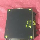 MERCEDES S600 SL600 600SEL 600SEC V12 GM GENERAL MODULE ECU 0095459032