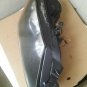 mazda cx-7 passenger right side hid xenon headlight