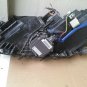 mazda cx-7 passenger right side hid xenon headlight
