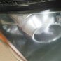mazda cx-7 passenger right side hid xenon headlight