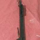 03-09 MERCEDES  W209 CLK350 CLK500 DRIVER LEFT REAR CASE COVER LIFT CYLINDER