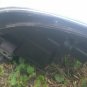 2010 2011 MERCURY MILAN DRIVER LEFT HALOGEN HEADLIGHT HEAD LAMP 10 11 OEM