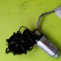 02 LEXUS SC430 DRIVER LEFT SIDE TRUNK LID HING MOTOR 63250-24030 OEM 02-10