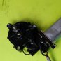 02 LEXUS SC430 DRIVER LEFT SIDE TRUNK LID HING MOTOR 63250-24030 OEM 02-10