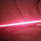 1997 LEXUS LX450 REAR THIRD BRAKE LIGHT P/N 286-75682