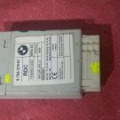 2008 - 2010 E90  BMW  5 SERIES  TIRE PRESSURE CONTROL MODULE P/N 6 785 279-01
