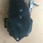 VOLVO OEM 10-16 XC60 Tailgate-Control Module 31440645