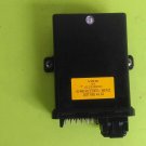 129 500SL 300SL CRUISE CONTROL MODULE UNIT ECU 0075454332 / 412212009001