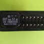 129 500SL 300SL CRUISE CONTROL MODULE UNIT ECU 0075454332 / 412212009001