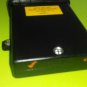 129 500SL 300SL CRUISE CONTROL MODULE UNIT ECU 0075454332 / 412212009001