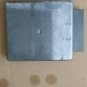 2001 Ford E350 7.3 Diesel a/t engine computer ecu ecm 1C2F-12A650-AGB