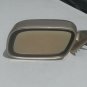 02-06 LEXUS ES3000 ES330 DRIVER LEFT POWER AUTO DIMME DOOR MIRROR GOLD 11 WIRES